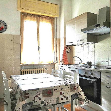 Novara Suite Экстерьер фото