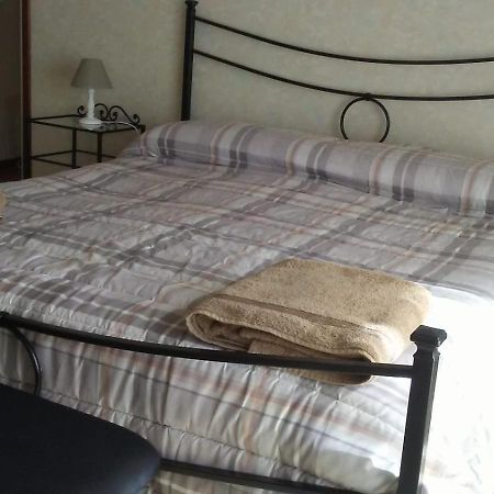 Novara Suite Экстерьер фото