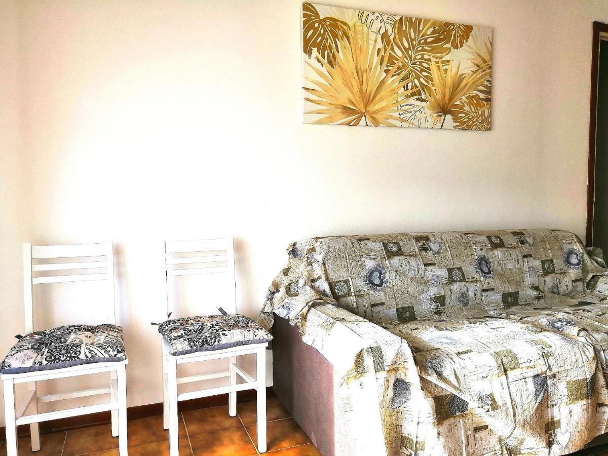 Novara Suite Экстерьер фото