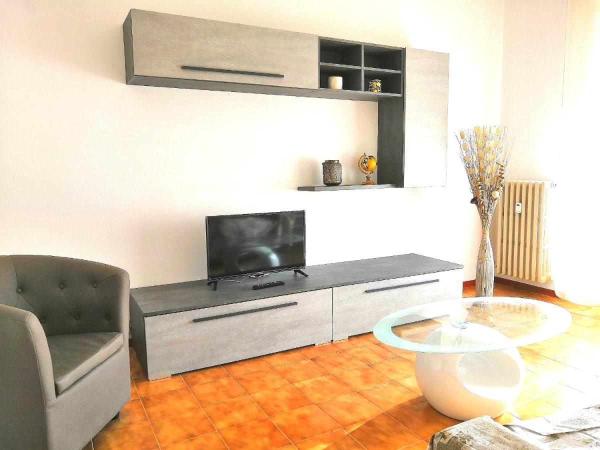 Novara Suite Экстерьер фото