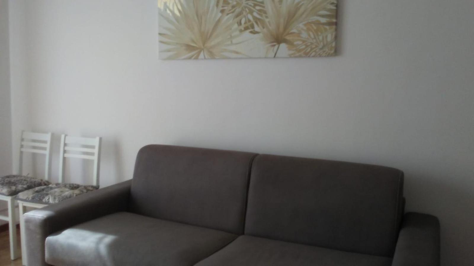 Novara Suite Экстерьер фото