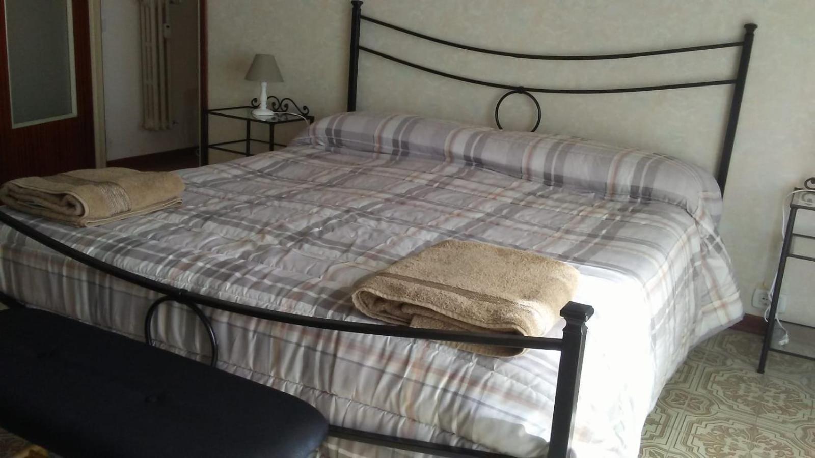 Novara Suite Экстерьер фото