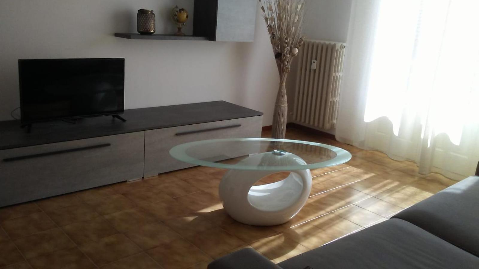 Novara Suite Экстерьер фото