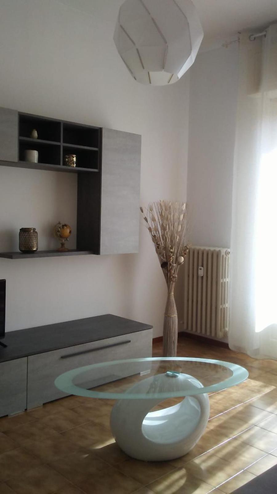 Novara Suite Экстерьер фото
